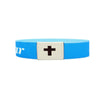 NFC Bible Verse Bracelet