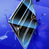 Premium Tempered Glass Screen Protector for iPad (Multiple Models)