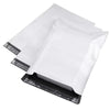 Waterproof Self-Sealing Shipping Bags (Multi-Size Pack)