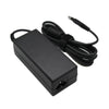 65W Laptop Charger for HP Envy and Pavilion (19.5V 3.33A)