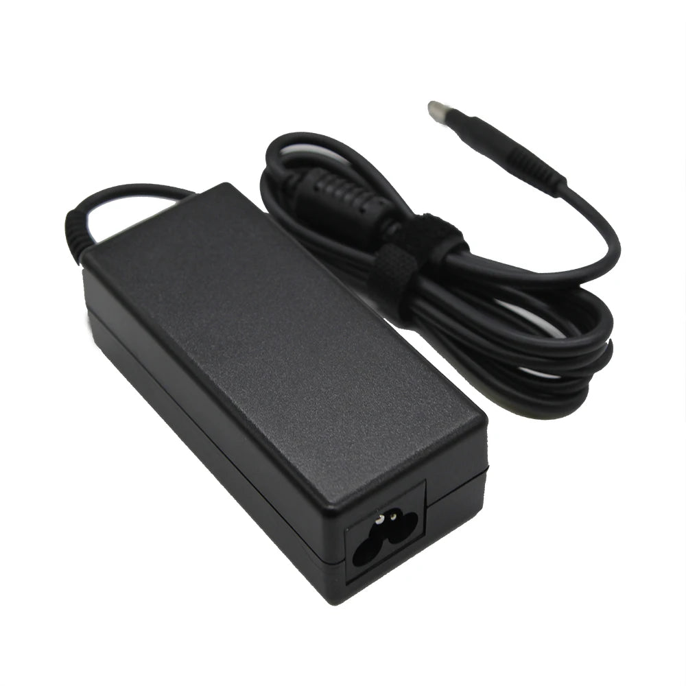65W Laptop Charger for HP Envy and Pavilion (19.5V 3.33A)