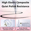Replacement Stylus Pen Tips for Huawei M-Pencil (2nd & 3rd Gen)