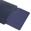 Ultra-Thin Waterproof Laptop Sleeve with Built-In Stand