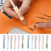 Precision Utility Knife for Crafting and Everyday Cutting