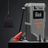 Portable Car Jump Starter & Tire Inflator