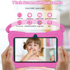 Tablette Éducative pour Enfants avec OS Android