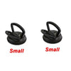 Car Dent Removal Suction Cup Puller Tool