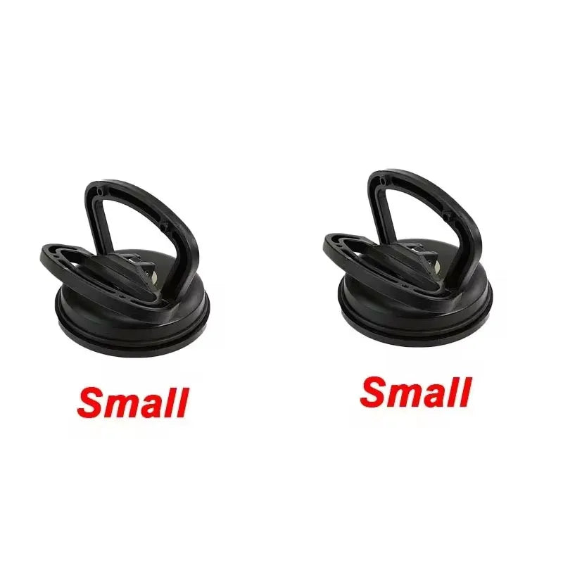 Car Dent Removal Suction Cup Puller Tool