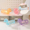 Dachshund Squishy Stress Toy