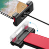 Universal Car Headrest Tablet & Phone Mount