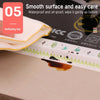 Self-Adhesive Waterproof Sealing Tape for Bathroom & Kitchen Edges
