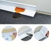 Self-Adhesive Waterproof Sealing Tape for Bathrooms