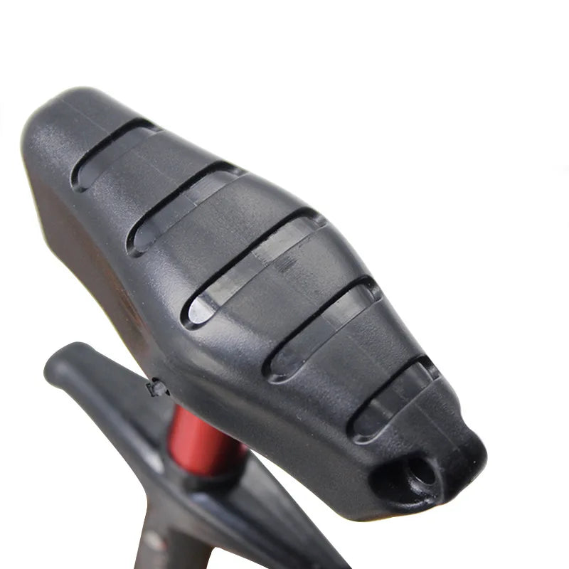 Portable Aluminum Fish Hook Remover