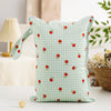 Waterproof Reusable Diaper Cover Wet Bag with Hanging Strap