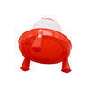 5L Automatic Poultry Waterer with Stable Base