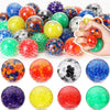 Mini Squishy Stress Relief Balls