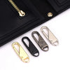 Universal Metal Zipper Puller Repair Kit