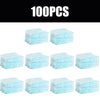 Disposable Microfiber Duster Refills