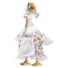 Porch Goose Costume Set
