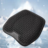 Coussin de siège en gel pour siège auto
