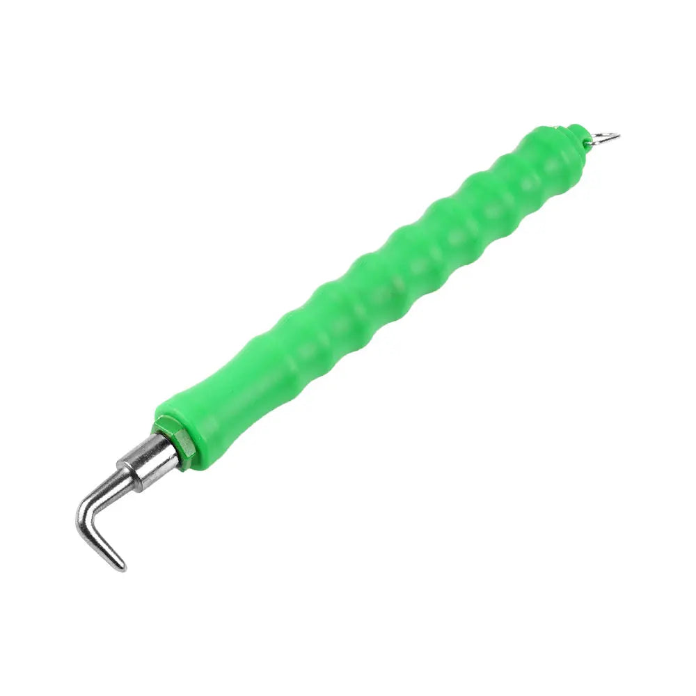 Automatic Rebar Tie Wire Twister Tool