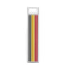Precision Mechanical Pencil for Detailed Marking