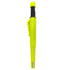 Mechanical Carpenter Pencil with Built-in Sharpener