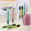 Pro Precision Soldering Pen for Jewelry Making & Crafting