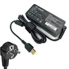 65W USB-C Laptop Charger for Lenovo ThinkPad
