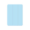 Magnetic Smart Folio Case for iPad Pro & iPad Air with Auto Wake/Sleep