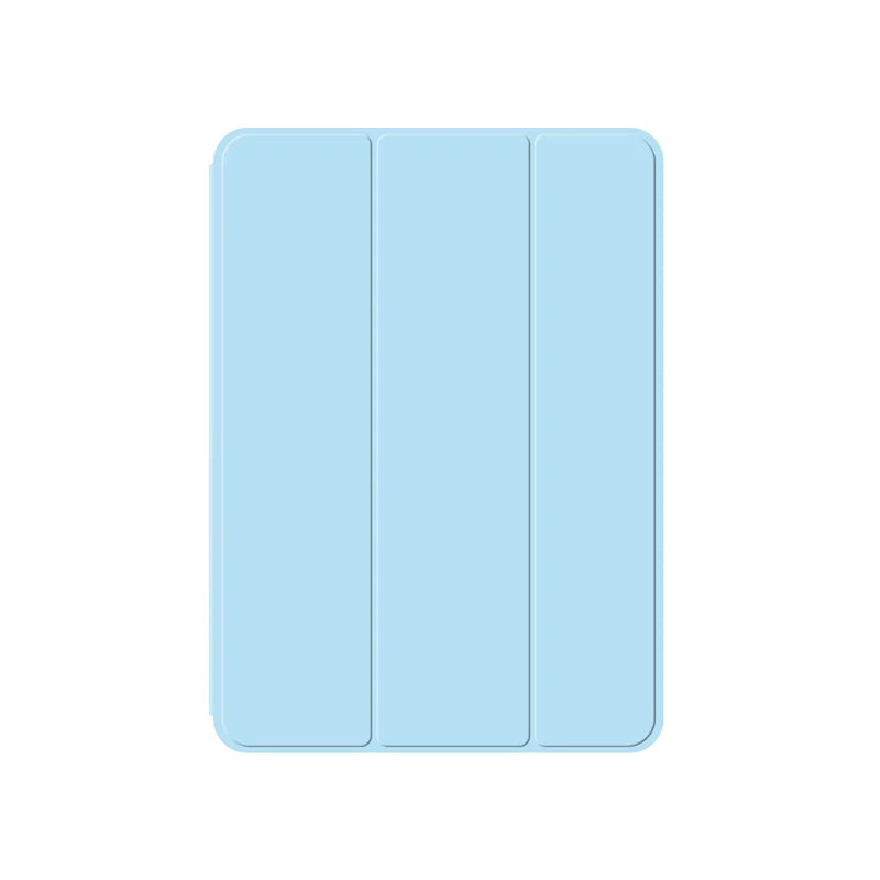 Magnetic Smart Folio Case for iPad Pro & iPad Air with Auto Wake/Sleep