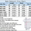 Funny Racing Baby Bodysuit - 'Watching Racing with Daddy' Newborn Romper