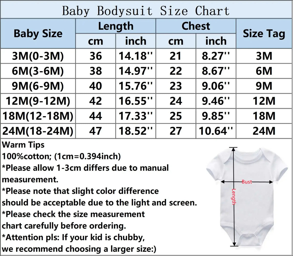 Funny Racing Baby Bodysuit - 'Watching Racing with Daddy' Newborn Romper