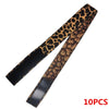 Adjustable Wig Edge Melt Band