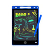 Tablette de dessin et d'écriture LCD portable