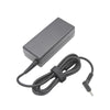 45W HP Laptop Charger Compatible with Stream, Pavilion, and More