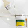 Transparent Waterproof Sealant