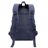 Water-Resistant Travel Backpack with Laptop Compartment