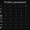 Men's Waterproof Motorcycle Rain Suit with Breathable Fabric
