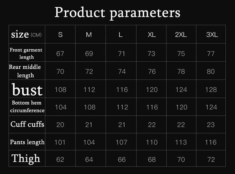 Men's Waterproof Motorcycle Rain Suit with Breathable Fabric