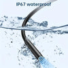 8mm USB-C Endoscope Inspection Camera