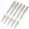 Professional Hair Curling Clips