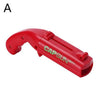 Cap Launcher Bottle Opener