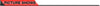 Interior Dome Light Assembly for Ford Ranger (1993–2004)