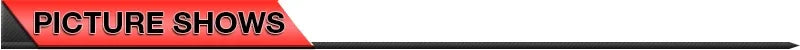 Interior Dome Light Assembly for Ford Ranger (1993–2004)