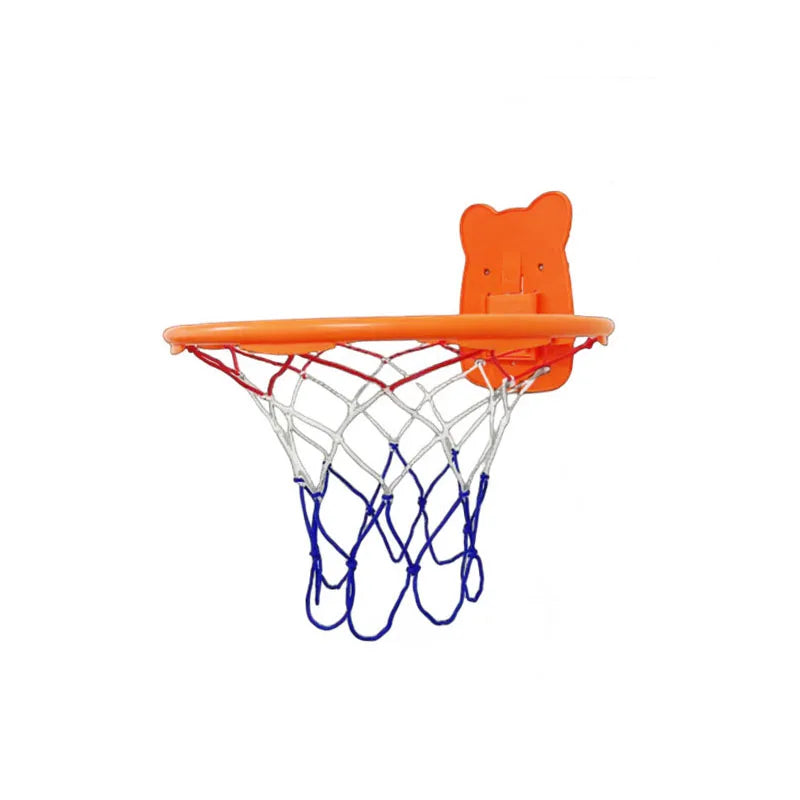 Leiser Indoor-Schaumstoff-Basketball