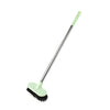 Brosse à Nettoyer Multi-Usage Haute Résistance