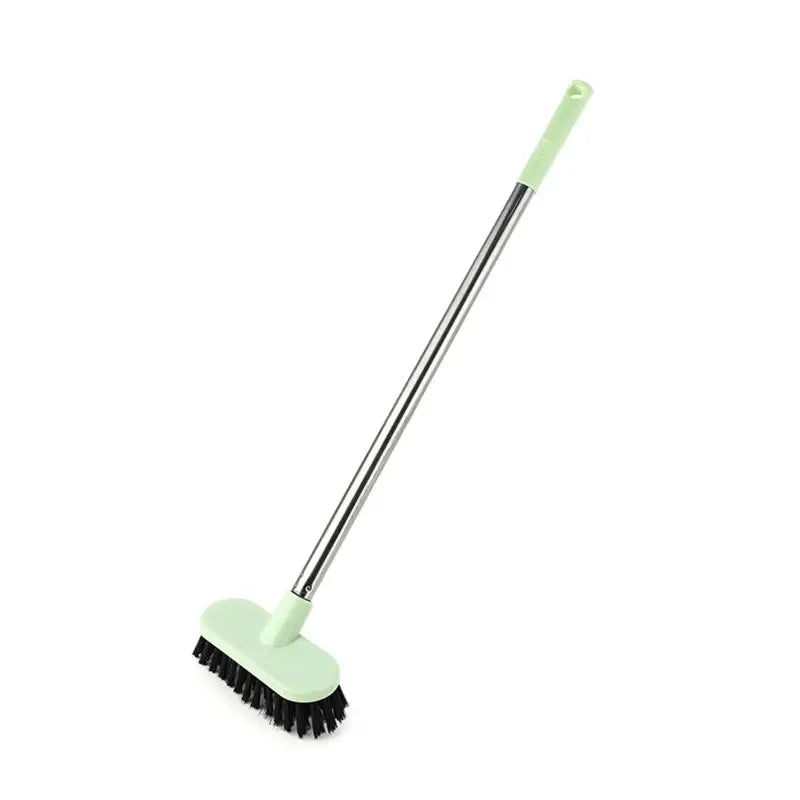 Brosse à Nettoyer Multi-Usage Haute Résistance