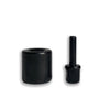 Universal Electric Trailer Jack Adapter Kit