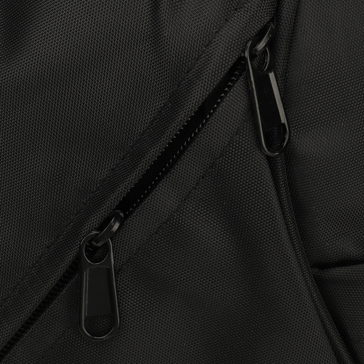Waterproof Oxford Sling Bag for Travel and Outdoor Use